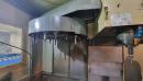 Machining centres - vertical - MCV 1000 Quick