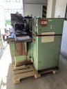 Grinding machines - centre - BUA 20