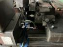 Grinding machines - centre - BUA 20