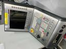 Lathes - CNC - Twin 42