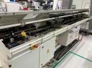 Lathes - CNC - Twin 42