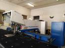 Other machines - stamping machines - TC Trumatic 6000L