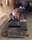 Other machines - saws - STG 230G