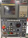 Soustruhy - CNC - LZ-01RY2