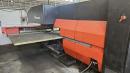 Other machines - stamping machines - Europe 258