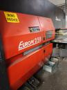 Other machines - stamping machines - Europe 258