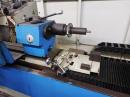 Grinding machines - centre - BUB 50/2000