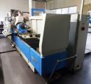 Grinding machines - centre - BUB 50/2000