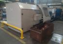 Lathes - CNC - SRM 125/3000 CNC