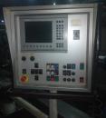 Soustruhy - CNC - SRM 125/3000 CNC