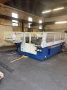 Flame cutting machines - lasers - Trumatic L3030