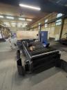 Flame cutting machines - lasers - Trumatic L3030