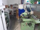 Grinding machines - tool - BN 102B