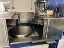 Grinding machines - surface - SFSR 630/800