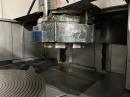 Grinding machines - surface - SFSR 630/800