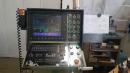 Milling machines - CNC - FNG 40 CNC