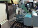 Milling machines - CNC - FNG 40 CNC