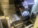 Soustruhy - CNC - ST 15